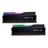 G.Skill | 32 GB | DDR5 | 5600 MHz | PC/server | Registered No | ECC No