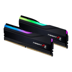 G.Skill | 32 GB | DDR5 | 5600 MHz | PC/server | Registered No | ECC No