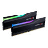 G.Skill | 32 GB | DDR5 | 5600 MHz | PC/server | Registered No | ECC No