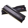 G.Skill | 32 GB | DDR5 | 5600 MHz | PC/server | Registered No | ECC No