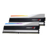 G.Skill | 32 GB | DDR5 | 6000 MHz | PC/server | Registered No | ECC No