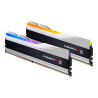 G.Skill | 32 GB | DDR5 | 6000 MHz | PC/server | Registered No | ECC No