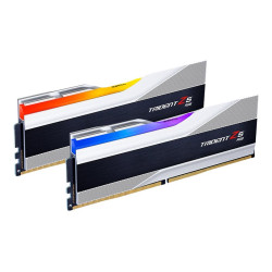 G.Skill | 32 GB | DDR5 | 6000 MHz | PC/server | Registered No | ECC No