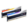 G.Skill | 32 GB | DDR5 | 6000 MHz | PC/server | Registered No | ECC No