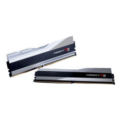 G.Skill | 32 GB | DDR5 | 6000 MHz | PC/server | Registered No | ECC No