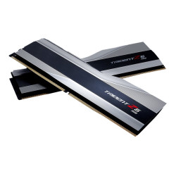 G.Skill | 32 GB | DDR5 | 6000 MHz | PC/server | Registered No | ECC No