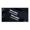 G.Skill | 32 GB | DDR5 | 6000 MHz | PC/server | Registered No | ECC No