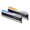 G.Skill | 32 GB | DDR5 | 6000 MHz | PC/server | Registered No | ECC No