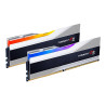 G.Skill | 32 GB | DDR5 | 6000 MHz | PC/server | Registered No | ECC No