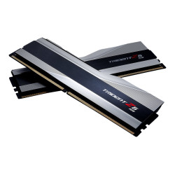 G.Skill | 32 GB | DDR5 | 6000 MHz | PC/server | Registered No | ECC No