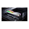 G.Skill | 32 GB | DDR5 | 6000 MHz | PC/server | Registered No | ECC No