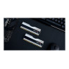 G.Skill | 32 GB | DDR5 | 6000 MHz | PC/server | Registered No | ECC No