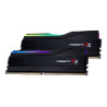 G.Skill | 32 GB | DDR5 | 6000 MHz | PC/server | Registered No | ECC No