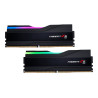 G.Skill | 32 GB | DDR5 | 6000 MHz | PC/server | Registered No | ECC No