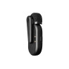 Shure Single-Channel Lavalier Microphone | MV-ONE-Z6 | Wireless