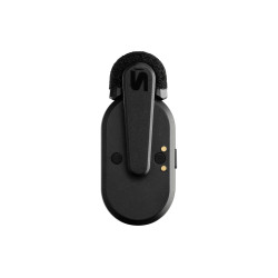 Shure Single-Channel Lavalier Microphone | MV-ONE-Z6 | Wireless