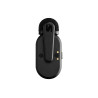 Shure Single-Channel Lavalier Microphone | MV-ONE-Z6 | Wireless
