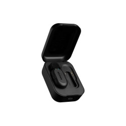 Shure Single-Channel Lavalier Microphone | MV-ONE-Z6 | Wireless