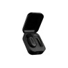 Shure Single-Channel Lavalier Microphone | MV-ONE-Z6 | Wireless