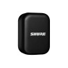 Shure Single-Channel Lavalier Microphone | MV-ONE-Z6 | Wireless