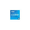 Intel | i5-12400 | 2.5 GHz | LGA1700 | Processor threads 12 | Intel Core i5 | Processor cores 6