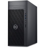 Dell Precision | 3680 | Desktop | Tower | Intel Core i9 | i9-14900 | Internal memory 32 GB | DDR5 | Solid-state drive capacity 1