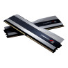 G.Skill | 32 GB | DDR5 | 6400 MHz | PC/server | Registered No | ECC No