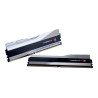 G.Skill | 32 GB | DDR5 | 6400 MHz | PC/server | Registered No | ECC No