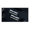 G.Skill | 32 GB | DDR5 | 6400 MHz | PC/server | Registered No | ECC No