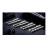 G.Skill | 32 GB | DDR5 | 6400 MHz | PC/server | Registered No | ECC No
