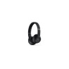 Beats On-ear Wireless Headphones | Solo4 | Bluetooth | Matte Black