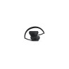 Beats On-ear Wireless Headphones | Solo4 | Bluetooth | Matte Black