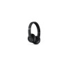 Beats On-ear Wireless Headphones | Solo4 | Bluetooth | Matte Black