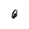 Beats On-ear Wireless Headphones | Solo4 | Bluetooth | Matte Black