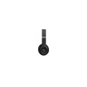 Beats On-ear Wireless Headphones | Solo4 | Bluetooth | Matte Black