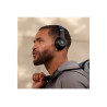 Beats On-ear Wireless Headphones | Solo4 | Bluetooth | Matte Black