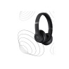 Beats On-ear Wireless Headphones | Solo4 | Bluetooth | Matte Black