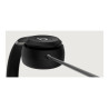 Beats On-ear Wireless Headphones | Solo4 | Bluetooth | Matte Black