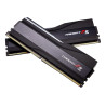G.Skill | 32 Kit (16GBx2) GB | DDR5 | 6400 MHz | PC/server | Registered No | ECC No