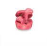 Energy Sistem | True-Wireless earphones | StreetMusic | Bluetooth | In-Ear | Microphone | Wireless | Pink
