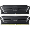 Lexar ARES OC DDR5 | 32 GB | DIMM | 6000 MHz | PC/server | Registered No | ECC No