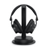 Muse | TV Headphones | M-285 CTV | Bluetooth | Black