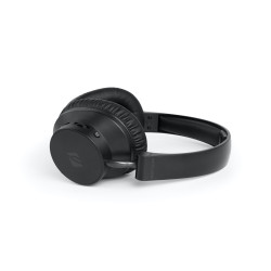 Muse | TV Headphones | M-285 CTV | Bluetooth | Black