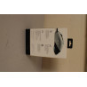 SALE OUT. Dell Mouse Alienware 610M Wired / Wireless Gaming Mouse - AW610M (Lunar Light), UNPACKED, USED, SCRATCHED ON BACK | De