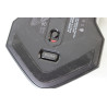 SALE OUT. Dell Mouse Alienware 610M Wired / Wireless Gaming Mouse - AW610M (Lunar Light), UNPACKED, USED, SCRATCHED ON BACK | De