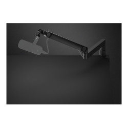 Elgato Microphone arm