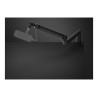 Elgato Microphone arm