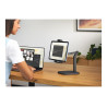 Elgato Microphone arm | Wave Desk Stand | Black