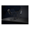 Elgato Microphone arm | Wave Desk Stand | Black