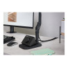 Elgato Microphone arm | Wave Desk Stand | Black